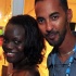 rihanna_after_party_2011-031