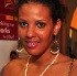 rihanna_after_party_2011-032