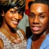 rihanna_after_party_2011-034