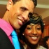 rihanna_after_party_2011-035
