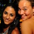 rihanna_after_party_2011-038