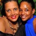 rihanna_after_party_2011-040