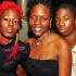 rihanna_after_party_2011-041