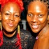 rihanna_after_party_2011-042
