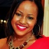 rihanna_after_party_2011-046
