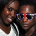 rihanna_after_party_2011-050