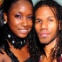 rihanna_after_party_2011-051