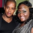 rihanna_after_party_2011-058