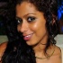 rihanna_after_party_2011-059