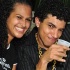 rihanna_after_party_2011-060