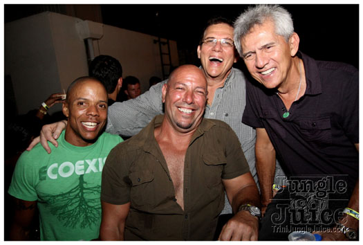 rihanna_loud_tour_2011-331