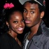 rihanna_loud_tour_2011-023