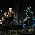 rihanna_loud_tour_2011-036
