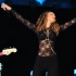 rihanna_loud_tour_2011-041