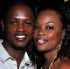 rihanna_loud_tour_2011-042