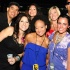 rihanna_loud_tour_2011-043