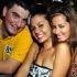 rihanna_loud_tour_2011-046