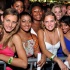 rihanna_loud_tour_2011-047