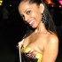 rihanna_loud_tour_2011-048