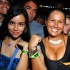 rihanna_loud_tour_2011-050