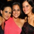 rihanna_loud_tour_2011-051