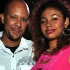 rihanna_loud_tour_2011-053