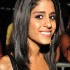 rihanna_loud_tour_2011-060