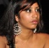 rihanna_loud_tour_2011-061