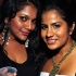 rihanna_loud_tour_2011-062