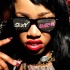 rihanna_loud_tour_2011-066