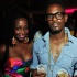 rihanna_loud_tour_2011-068