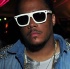rihanna_loud_tour_2011-069