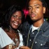 rihanna_loud_tour_2011-070