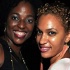 rihanna_loud_tour_2011-076