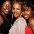 rihanna_loud_tour_2011-077
