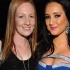 rihanna_loud_tour_2011-111