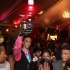 rihanna_loud_tour_2011-116