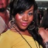 rihanna_loud_tour_2011-135