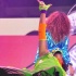 rihanna_loud_tour_2011-175