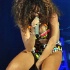 rihanna_loud_tour_2011-190