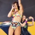 rihanna_loud_tour_2011-195