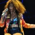 rihanna_loud_tour_2011-306
