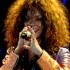 rihanna_loud_tour_2011-308