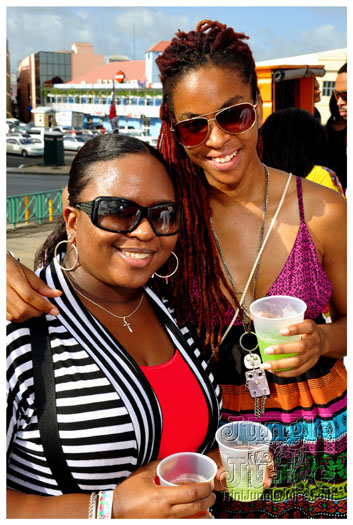 roast_cruise_2011-026