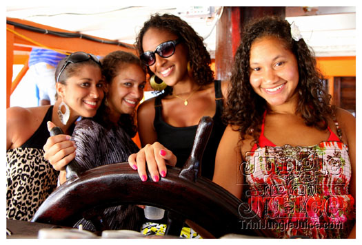 roast_cruise_2011-084