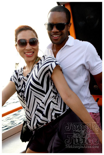 roast_cruise_2011-101