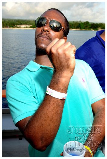 roast_cruise_2011-162