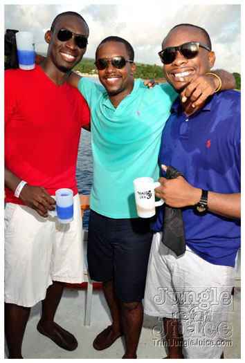 roast_cruise_2011-163