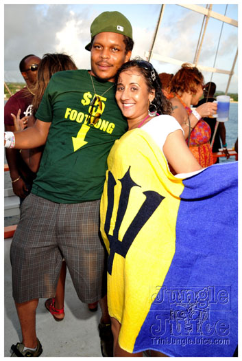 roast_cruise_2011-168