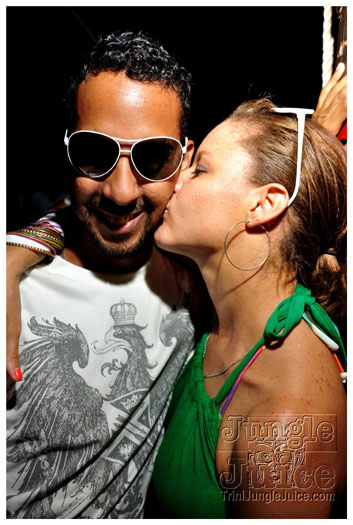 roast_cruise_2011-248